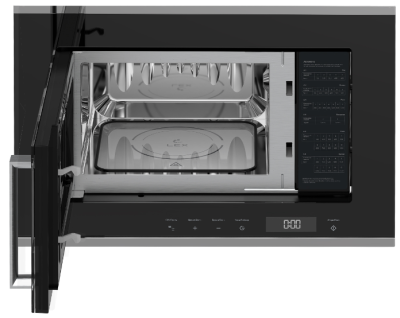 LEX BIMO 20.07 INOX Детальное фото товара: LEX BIMO 20.07 INOX