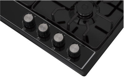 Детальное фото товара: Delvento V60V41B001 газовая поверхность