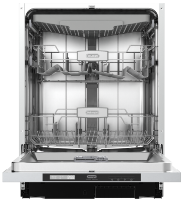 Детальное фото товара: DeLonghi DDW 06F Magnesite