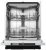 DeLonghi DDW 06F Magnesite Детальное фото товара: DeLonghi DDW 06F Magnesite