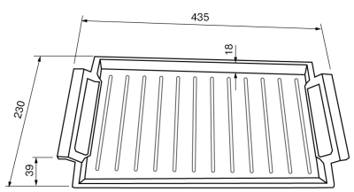 Схема встраивания