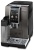 DeLonghi ECAM380.95.TB Детальное фото товара: DeLonghi ECAM380.95.TB