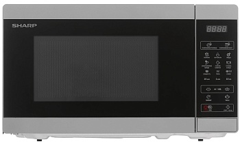 Фото товара: SHARP R6800RSL