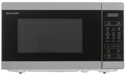 Фото товара: SHARP R6800RSL