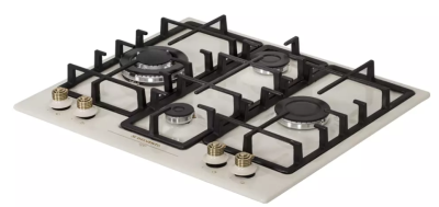 Детальное фото товара: Delvento V60V41O220 газовая поверхность