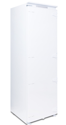 Graude IG 180.3