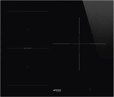 Smeg SI1M5633D1