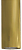 Фото товара: Falmec POLAR GOLD 35
