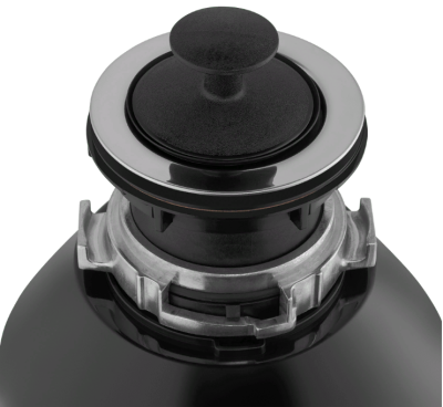 Maunfeld MWD7502PB Детальное фото товара: Maunfeld MWD7502PB