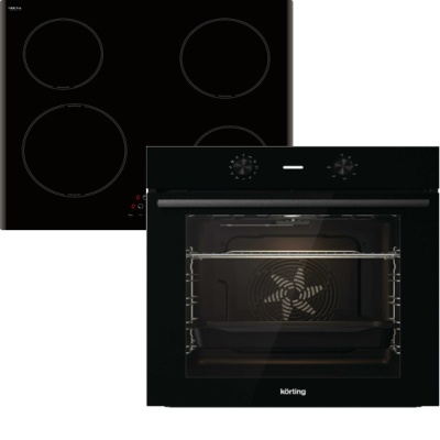 KORTING HI 64013 B + OKB 2820 EN