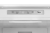 Midea MDRE413FGE01 Детальное фото товара: Midea MDRE413FGE01