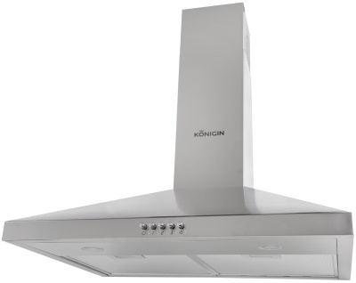 Konigin Canary Inox 60