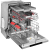 Kuppersberg GLM 6096 Детальное фото товара: Kuppersberg GLM 6096