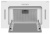 Детальное фото товара: MEFERI INBOX52WH GLASS ULTRA