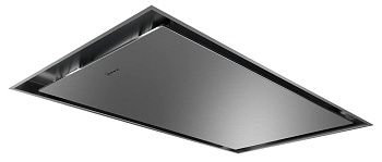 Фото товара: NEFF I95CAQ6N0