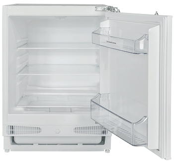 Jacky's JL BW170 Фото товара: Jacky's JL BW170