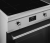 Smeg C6IMXT2 Детальное фото товара: Smeg C6IMXT2