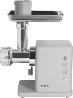 Детальное фото товара: Haier HG-702