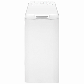 Фото товара: Brandt BT16022VE