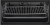 Детальное фото товара: Electrolux EVL6E49X