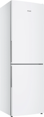 Детальное фото товара: Атлант 4621-101