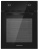 Детальное фото товара: MEFERI MEO454BK LIGHT