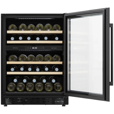 Krona BADEN 82/46 BL Детальное фото товара: Krona BADEN 82/46 BL