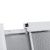 MEFERI SLIDEBOX60WH LIGHT Детальное фото товара: MEFERI SLIDEBOX60WH LIGHT