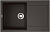 Фото товара: Omoikiri Sakaime 79-ES, мойка, гранит, espresso