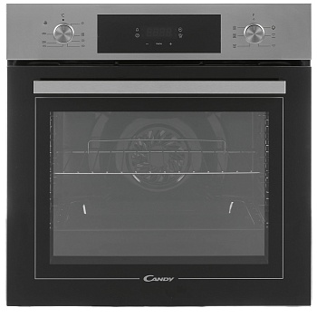 Фото товара: Candy FCT615XLRU