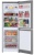 Детальное фото товара: Indesit ITS 4160 G