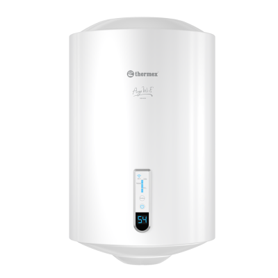 Детальное фото товара: Thermex Auga 80 V Wi-Fi