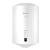 Thermex Auga 80 V Wi-Fi Детальное фото товара: Thermex Auga 80 V Wi-Fi