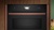 NEFF C29MS3AY0 Детальное фото товара: NEFF C29MS3AY0