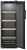 Liebherr WSbl 5001-20 001 GrandCru Детальное фото товара: Liebherr WSbl 5001-20 001 GrandCru