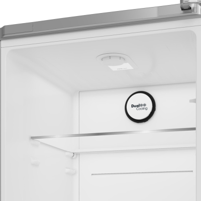 Детальное фото товара: Beko B1RCNK362G