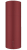 Maunfeld Lee Isla 39 Burgundy Детальное фото товара: Maunfeld Lee Isla 39 Burgundy