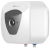 Детальное фото товара: Thermex H-10-О (pro)