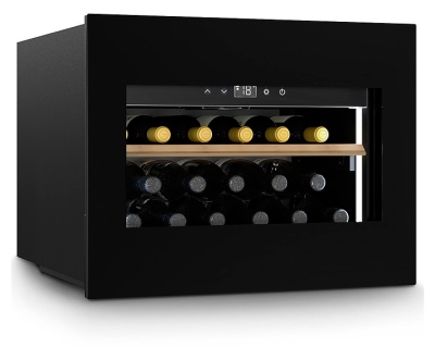 Детальное фото товара: Caso WineDeluxe WD 17