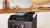 Bosch TIE20504 Детальное фото товара: Bosch TIE20504