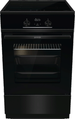 Gorenje GEIT5C60XPG