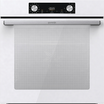 Фото товара: Gorenje BOS6737E03WG