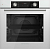 Фото товара: Kuppersberg HF 608 W