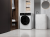 Korting KD 69 IHP Детальное фото товара: Korting KD 69 IHP
