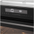 Korting OKB 3230 GN Детальное фото товара: Korting OKB 3230 GN