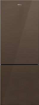 Фото товара: Korting KNFC 71928 GBR