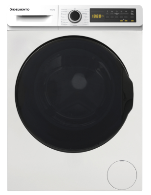 Фото товара: Delvento VW52722