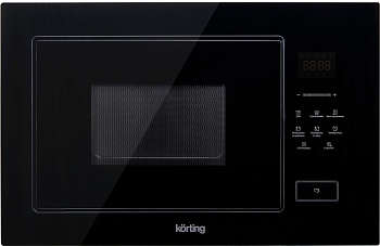 Фото товара: Korting KMI 928 GN