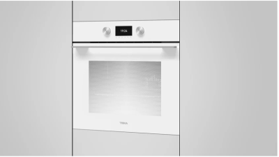 Детальное фото товара: Teka HLB 8600 WHITE