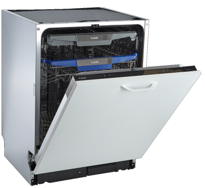 Детальное фото товара: EXITEQ EXDW-I609